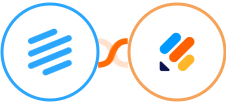 Beamer + Jotform Integration