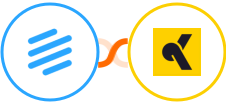 Beamer + KrosAI Integration