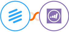 Beamer + Marketo Integration