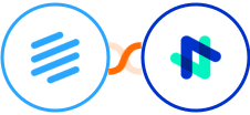 Beamer + Novocall Integration