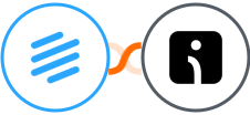 Beamer + Omnisend Integration