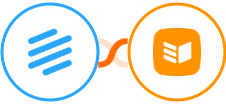 Beamer + OnePageCRM Integration