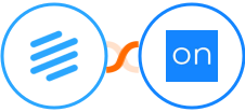 Beamer + Ontraport Integration