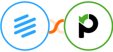 Beamer + Paymo Integration