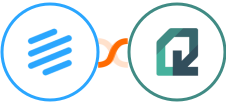 Beamer + Quaderno Integration