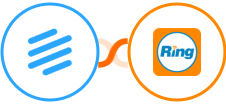 Beamer + RingCentral Integration