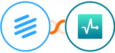 Beamer + SendPulse Integration