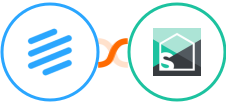 Beamer + Splitwise Integration