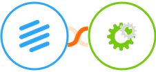 Beamer + WHMCS Integration