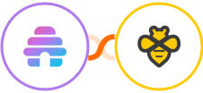 Beehiiv + Beeminder Integration