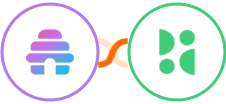 Beehiiv + BirdSeed Integration