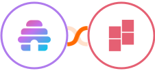 Beehiiv + Block Survey Integration