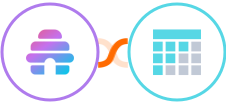 Beehiiv + Bookafy Integration