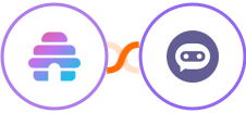 Beehiiv + Botstar Integration