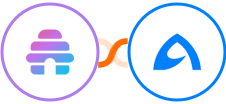 Beehiiv + BulkGate Integration