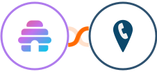 Beehiiv + CallRail Integration