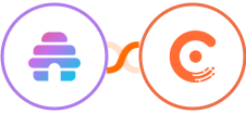 Beehiiv + Chargebee Integration