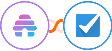Beehiiv + Checkfront Integration