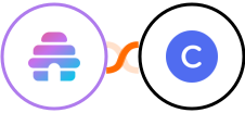 Beehiiv + Circle Integration