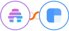 Beehiiv + Clearbit Integration