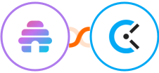 Beehiiv + Clockify Integration