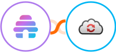 Beehiiv + CloudConvert Integration