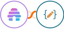 Beehiiv + CloudFill Integration