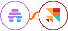 Beehiiv + Cloze Integration