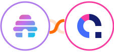 Beehiiv + Coassemble Integration