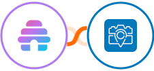 Beehiiv + CompanyCam (In Review) Integration