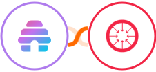 Beehiiv + ConvergeHub Integration