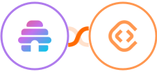 Beehiiv + ConvertAPI Integration