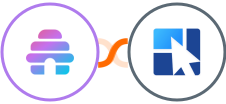 Beehiiv + Convert Box Integration