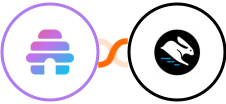 Beehiiv + Convertri Integration