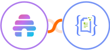 Beehiiv + Crove Integration