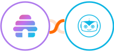 Beehiiv + Cyberimpact Integration