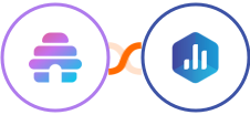 Beehiiv + Databox Integration