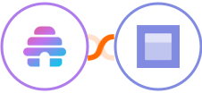 Beehiiv + Datelist Integration