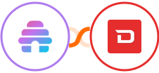 Beehiiv + Detrack Integration