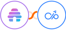 Beehiiv + Docupilot Integration