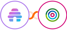 Beehiiv + dotdigital Integration