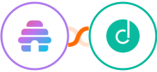 Beehiiv + Dropcontact Integration