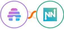 Beehiiv + DropFunnels Integration