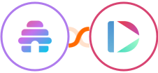 Beehiiv + Dubb Integration