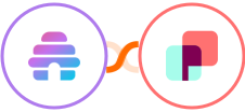 Beehiiv + DynaPictures Integration