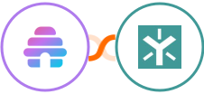 Beehiiv + Egnyte Integration