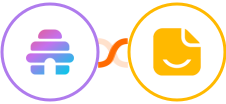 Beehiiv + elopage Integration