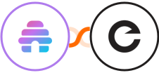 Beehiiv + Encharge Integration