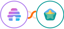 Beehiiv + Endorsal Integration