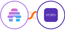 Beehiiv + Erxes Integration